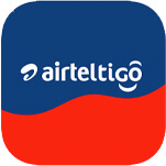 AirtelTigo