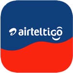 AirtelTigo